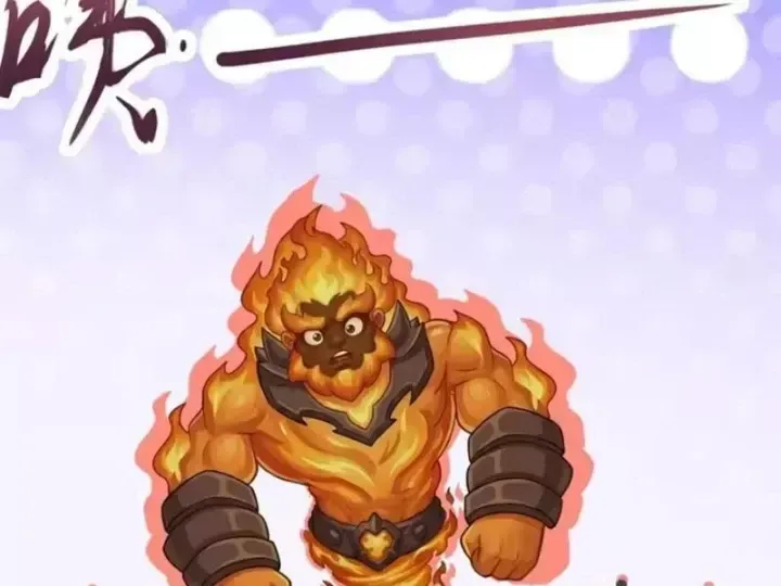 Thái Cổ Thập Hung: Người Khác Ngự Thú Ta Ngự Thú Nương Chap 145 - Next Chap 146