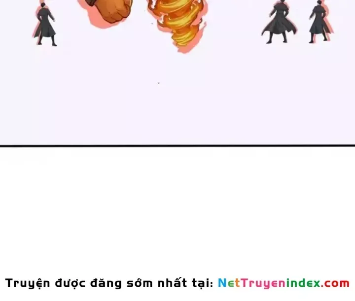 Thái Cổ Thập Hung: Người Khác Ngự Thú Ta Ngự Thú Nương Chap 145 - Next Chap 146