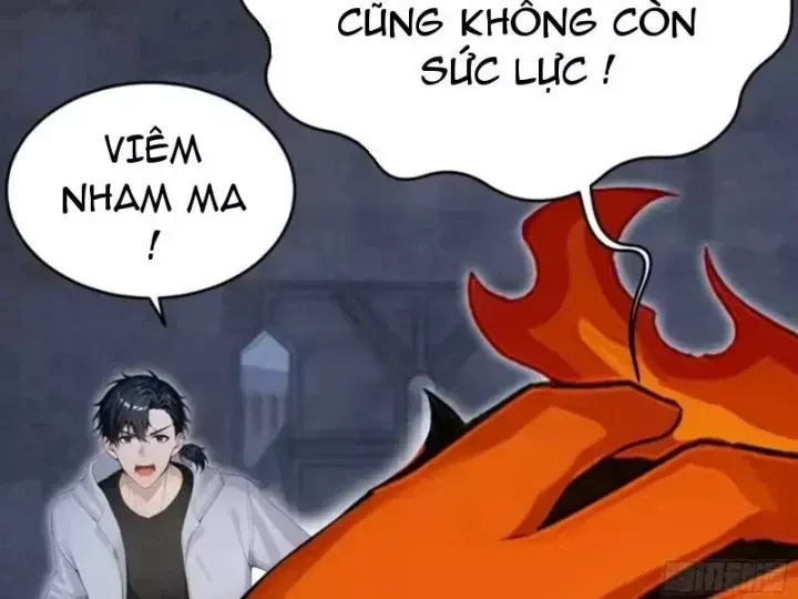 Thái Cổ Thập Hung: Người Khác Ngự Thú Ta Ngự Thú Nương Chap 145 - Next Chap 146