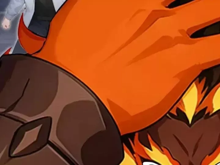 Thái Cổ Thập Hung: Người Khác Ngự Thú Ta Ngự Thú Nương Chap 145 - Next Chap 146