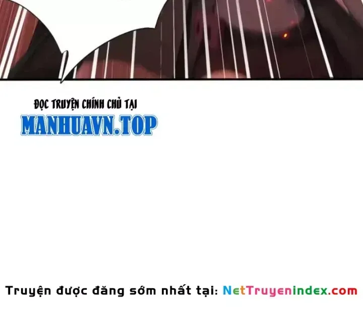 Thái Cổ Thập Hung: Người Khác Ngự Thú Ta Ngự Thú Nương Chap 146 - Next Chap 147