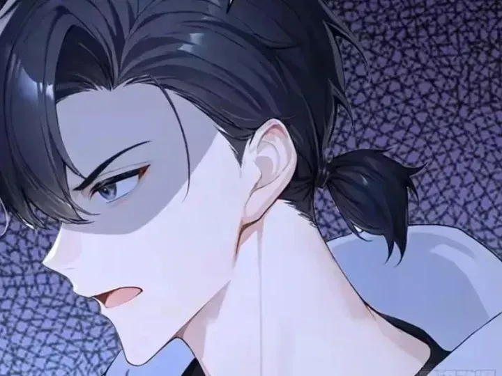 Thái Cổ Thập Hung: Người Khác Ngự Thú Ta Ngự Thú Nương Chap 146 - Next Chap 147