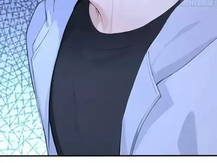 Thái Cổ Thập Hung: Người Khác Ngự Thú Ta Ngự Thú Nương Chap 146 - Next Chap 147