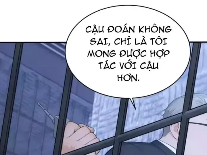 Thái Cổ Thập Hung: Người Khác Ngự Thú Ta Ngự Thú Nương Chap 146 - Next Chap 147