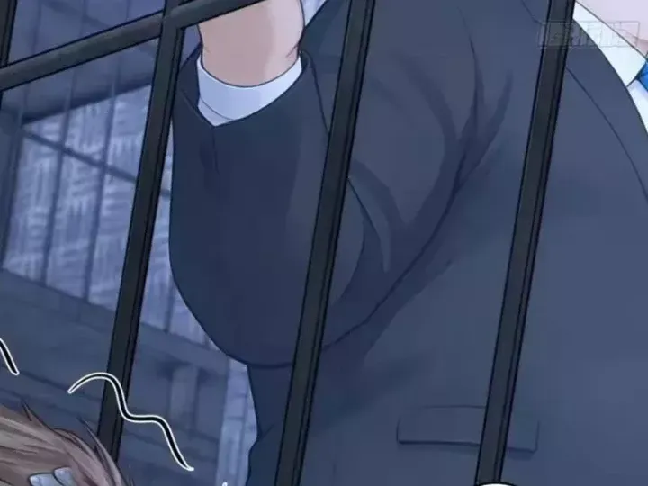 Thái Cổ Thập Hung: Người Khác Ngự Thú Ta Ngự Thú Nương Chap 146 - Next Chap 147