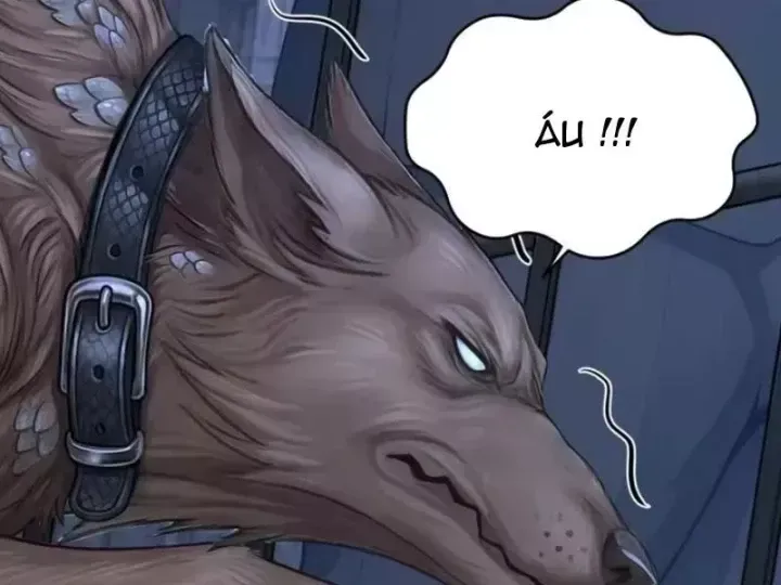 Thái Cổ Thập Hung: Người Khác Ngự Thú Ta Ngự Thú Nương Chap 146 - Next Chap 147