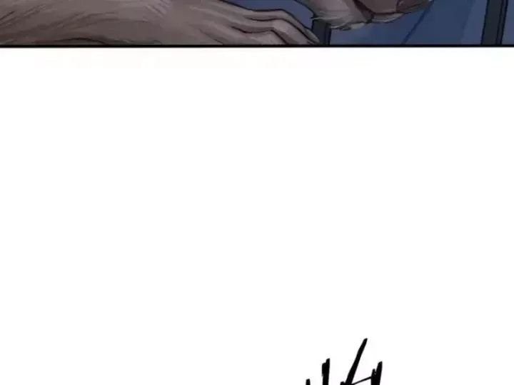 Thái Cổ Thập Hung: Người Khác Ngự Thú Ta Ngự Thú Nương Chap 146 - Next Chap 147