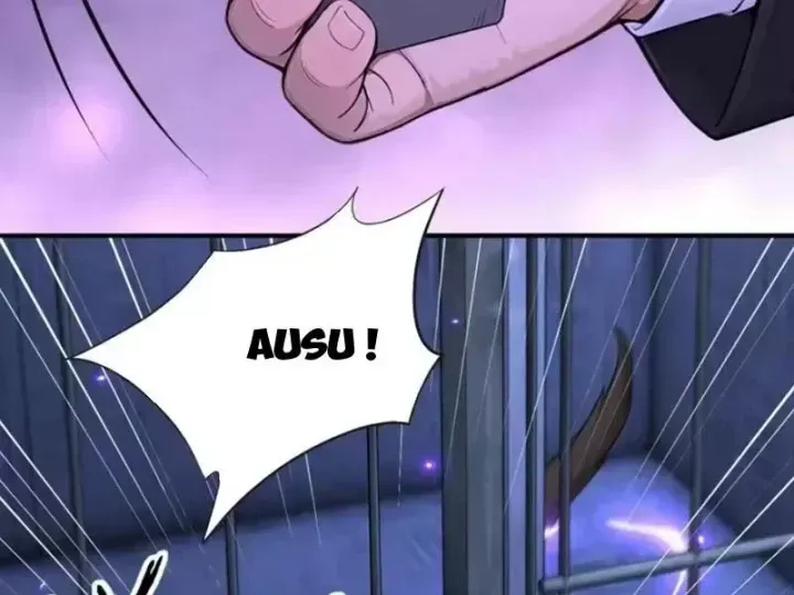 Thái Cổ Thập Hung: Người Khác Ngự Thú Ta Ngự Thú Nương Chap 146 - Next Chap 147