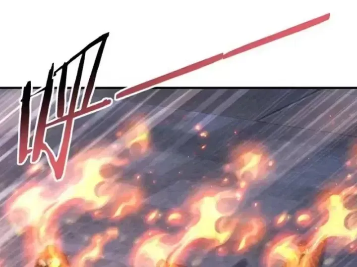 Thái Cổ Thập Hung: Người Khác Ngự Thú Ta Ngự Thú Nương Chap 146 - Next Chap 147