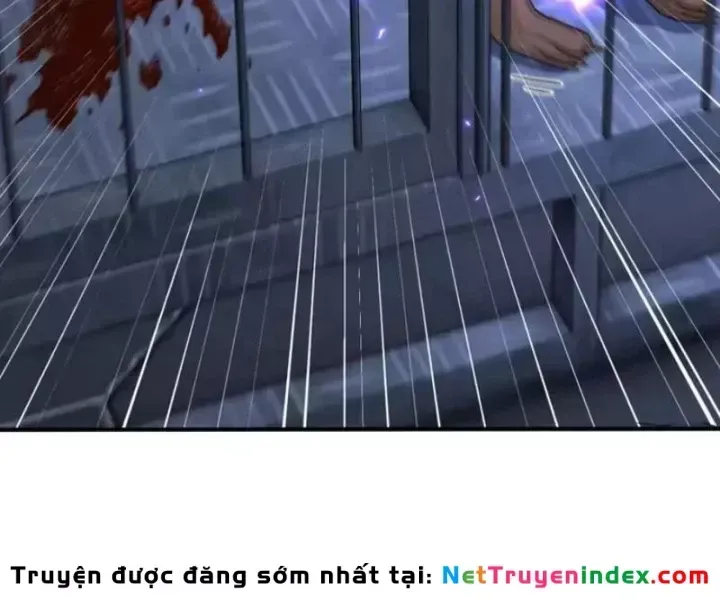 Thái Cổ Thập Hung: Người Khác Ngự Thú Ta Ngự Thú Nương Chap 146 - Next Chap 147