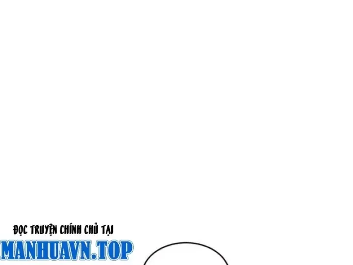 Thái Cổ Thập Hung: Người Khác Ngự Thú Ta Ngự Thú Nương Chap 146 - Next Chap 147