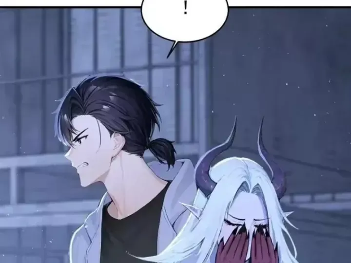 Thái Cổ Thập Hung: Người Khác Ngự Thú Ta Ngự Thú Nương Chap 146 - Next Chap 147