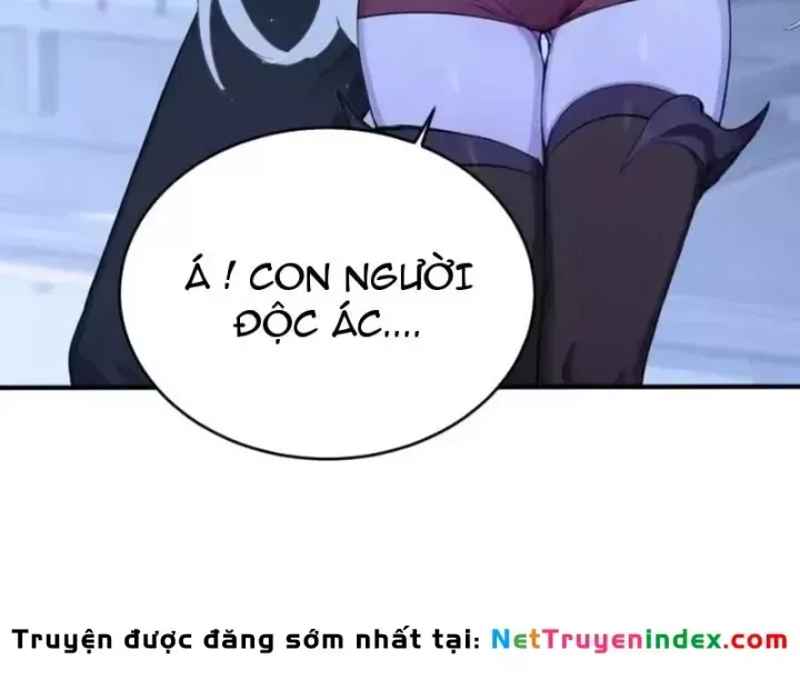 Thái Cổ Thập Hung: Người Khác Ngự Thú Ta Ngự Thú Nương Chap 146 - Next Chap 147