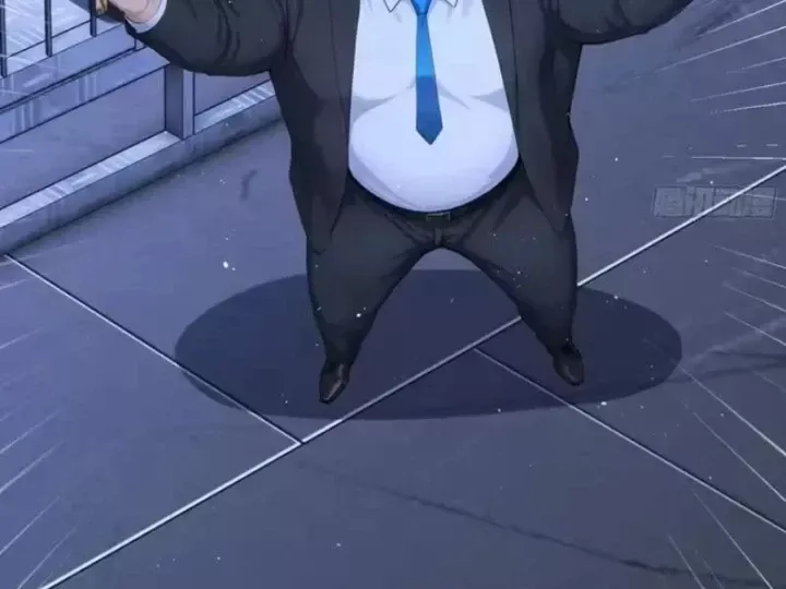 Thái Cổ Thập Hung: Người Khác Ngự Thú Ta Ngự Thú Nương Chap 146 - Next Chap 147