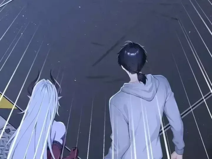 Thái Cổ Thập Hung: Người Khác Ngự Thú Ta Ngự Thú Nương Chap 146 - Next Chap 147