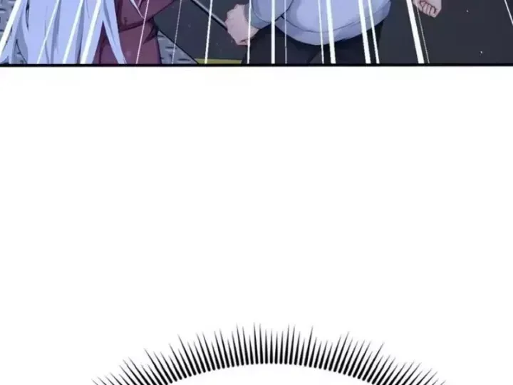 Thái Cổ Thập Hung: Người Khác Ngự Thú Ta Ngự Thú Nương Chap 146 - Next Chap 147