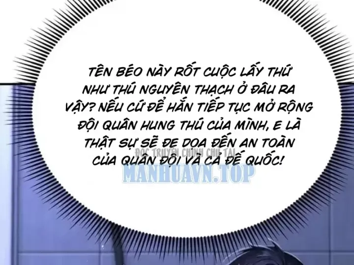 Thái Cổ Thập Hung: Người Khác Ngự Thú Ta Ngự Thú Nương Chap 146 - Next Chap 147