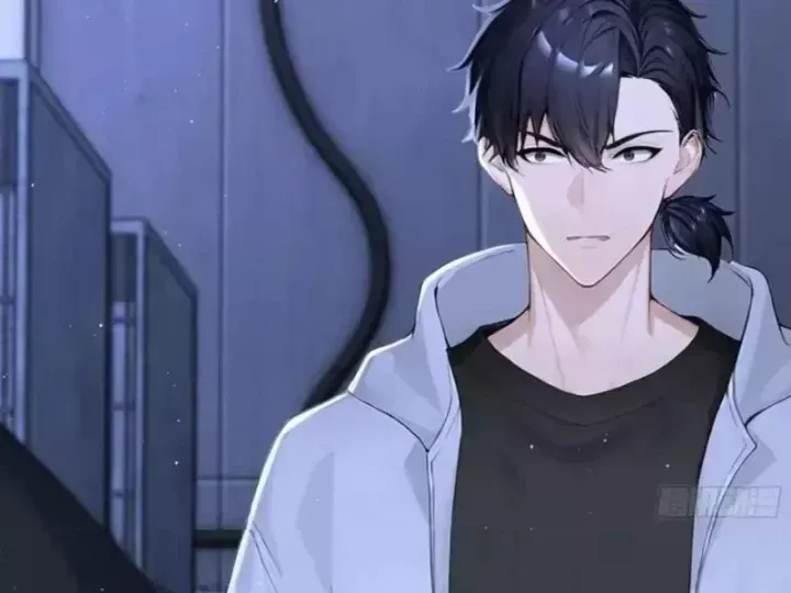 Thái Cổ Thập Hung: Người Khác Ngự Thú Ta Ngự Thú Nương Chap 146 - Next Chap 147