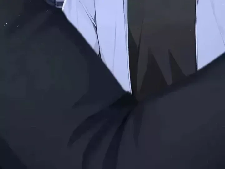 Thái Cổ Thập Hung: Người Khác Ngự Thú Ta Ngự Thú Nương Chap 146 - Next Chap 147