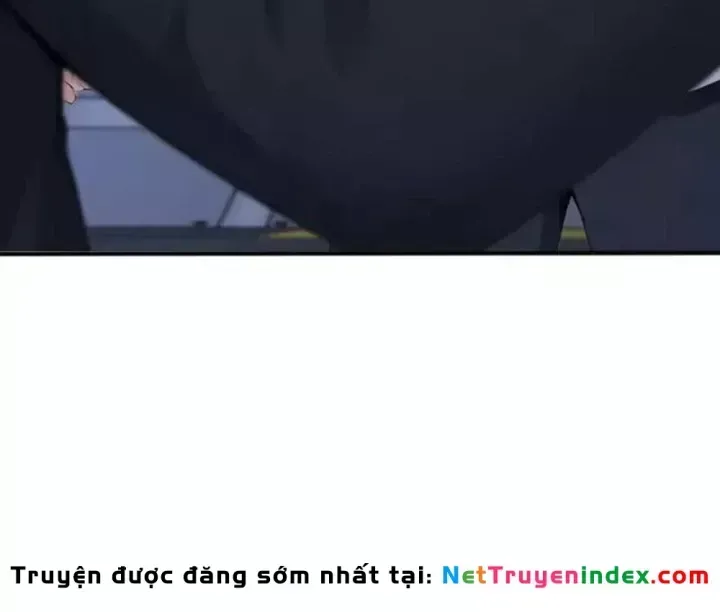 Thái Cổ Thập Hung: Người Khác Ngự Thú Ta Ngự Thú Nương Chap 146 - Next Chap 147