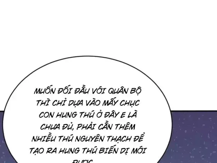 Thái Cổ Thập Hung: Người Khác Ngự Thú Ta Ngự Thú Nương Chap 146 - Next Chap 147