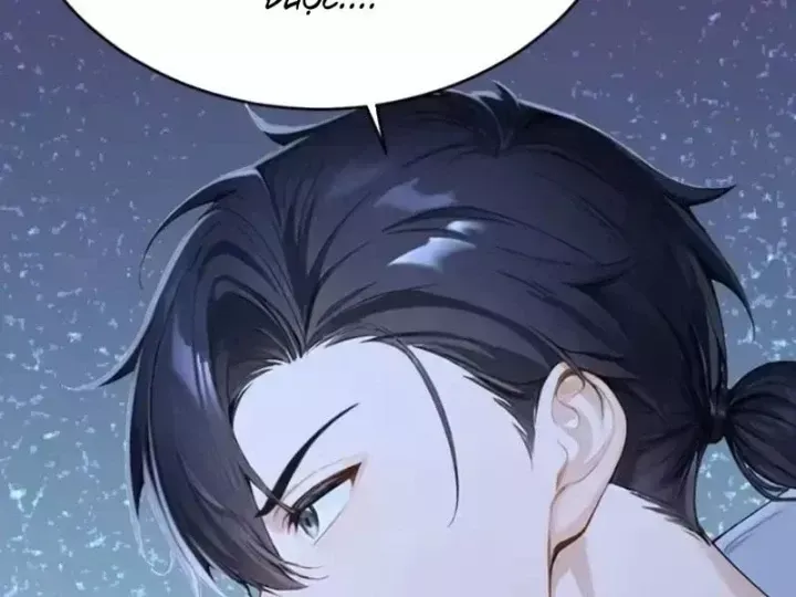 Thái Cổ Thập Hung: Người Khác Ngự Thú Ta Ngự Thú Nương Chap 146 - Next Chap 147