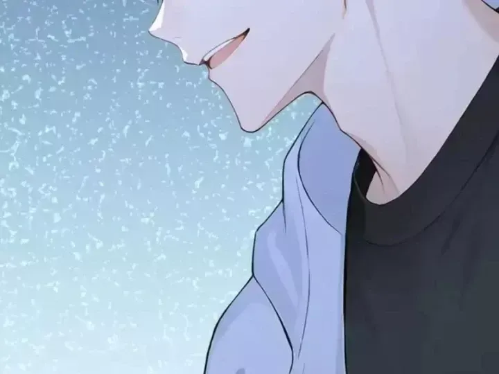 Thái Cổ Thập Hung: Người Khác Ngự Thú Ta Ngự Thú Nương Chap 146 - Next Chap 147