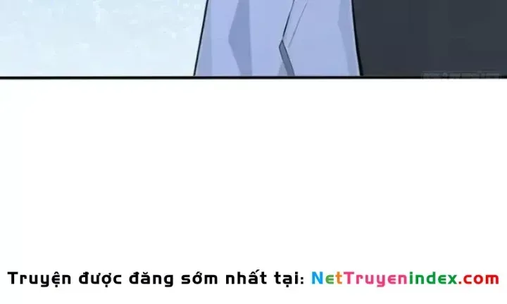 Thái Cổ Thập Hung: Người Khác Ngự Thú Ta Ngự Thú Nương Chap 146 - Next Chap 147