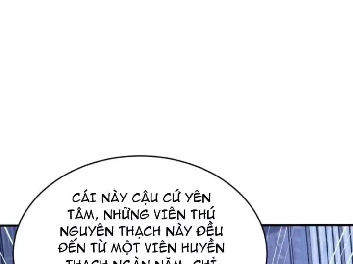 Thái Cổ Thập Hung: Người Khác Ngự Thú Ta Ngự Thú Nương Chap 146 - Next Chap 147