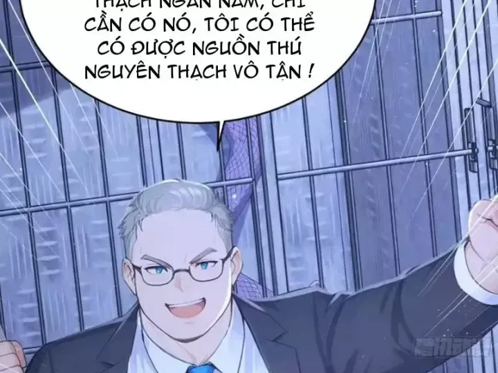 Thái Cổ Thập Hung: Người Khác Ngự Thú Ta Ngự Thú Nương Chap 146 - Next Chap 147