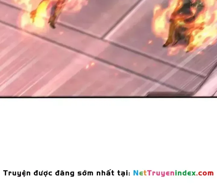 Thái Cổ Thập Hung: Người Khác Ngự Thú Ta Ngự Thú Nương Chap 146 - Next Chap 147