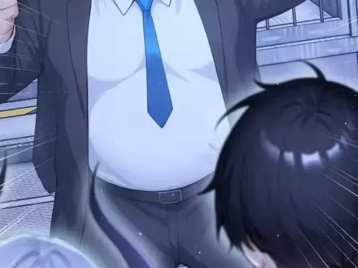 Thái Cổ Thập Hung: Người Khác Ngự Thú Ta Ngự Thú Nương Chap 146 - Next Chap 147