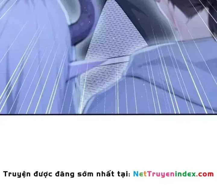 Thái Cổ Thập Hung: Người Khác Ngự Thú Ta Ngự Thú Nương Chap 146 - Next Chap 147