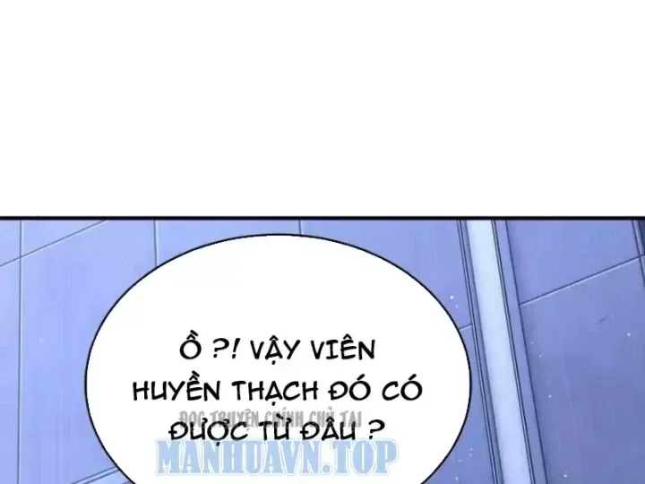 Thái Cổ Thập Hung: Người Khác Ngự Thú Ta Ngự Thú Nương Chap 146 - Next Chap 147