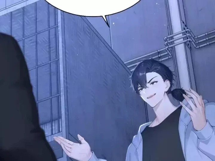 Thái Cổ Thập Hung: Người Khác Ngự Thú Ta Ngự Thú Nương Chap 146 - Next Chap 147