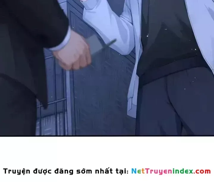 Thái Cổ Thập Hung: Người Khác Ngự Thú Ta Ngự Thú Nương Chap 146 - Next Chap 147