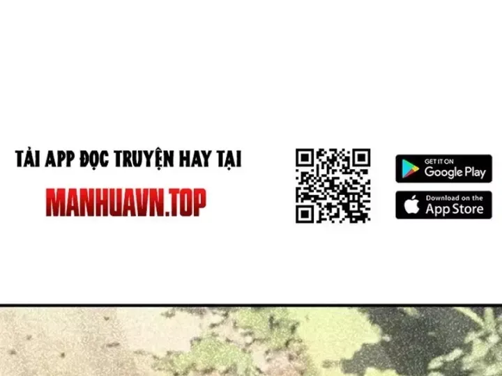 Thái Cổ Thập Hung: Người Khác Ngự Thú Ta Ngự Thú Nương Chap 146 - Next Chap 147