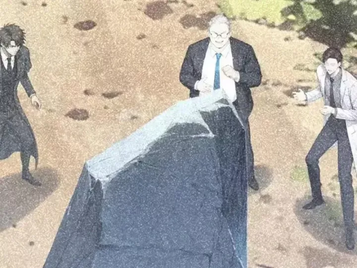 Thái Cổ Thập Hung: Người Khác Ngự Thú Ta Ngự Thú Nương Chap 146 - Next Chap 147