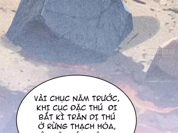 Thái Cổ Thập Hung: Người Khác Ngự Thú Ta Ngự Thú Nương Chap 146 - Next Chap 147