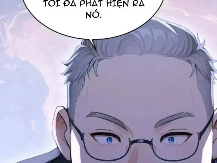 Thái Cổ Thập Hung: Người Khác Ngự Thú Ta Ngự Thú Nương Chap 146 - Next Chap 147