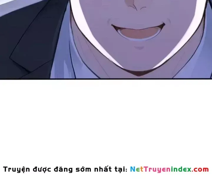 Thái Cổ Thập Hung: Người Khác Ngự Thú Ta Ngự Thú Nương Chap 146 - Next Chap 147