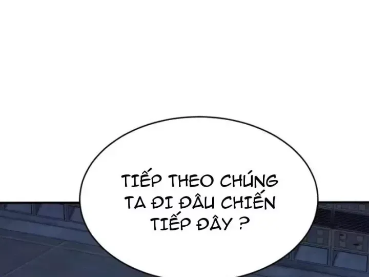 Thái Cổ Thập Hung: Người Khác Ngự Thú Ta Ngự Thú Nương Chap 146 - Next Chap 147
