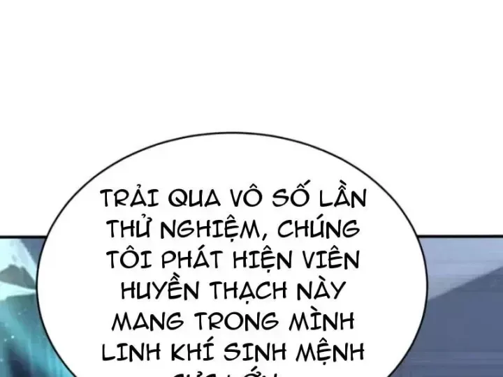 Thái Cổ Thập Hung: Người Khác Ngự Thú Ta Ngự Thú Nương Chap 146 - Next Chap 147