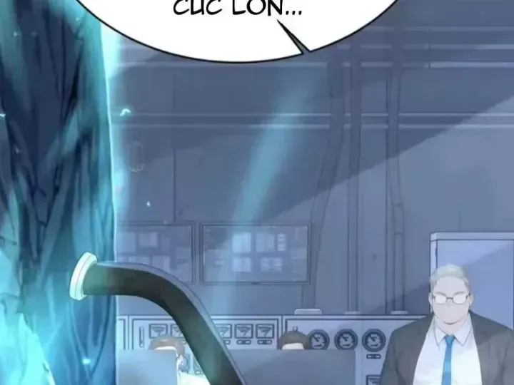 Thái Cổ Thập Hung: Người Khác Ngự Thú Ta Ngự Thú Nương Chap 146 - Next Chap 147