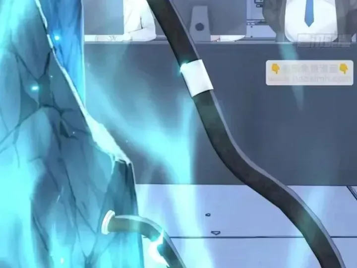 Thái Cổ Thập Hung: Người Khác Ngự Thú Ta Ngự Thú Nương Chap 146 - Next Chap 147