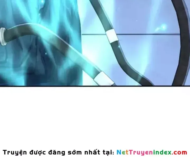 Thái Cổ Thập Hung: Người Khác Ngự Thú Ta Ngự Thú Nương Chap 146 - Next Chap 147