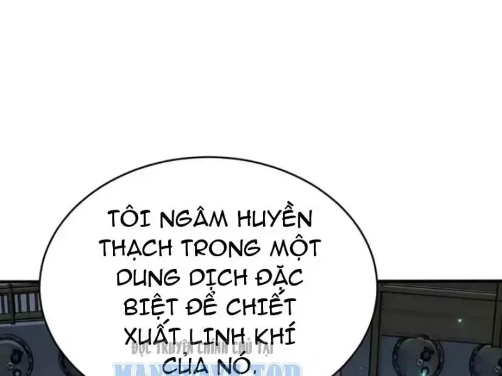 Thái Cổ Thập Hung: Người Khác Ngự Thú Ta Ngự Thú Nương Chap 146 - Next Chap 147