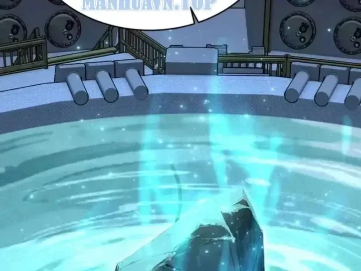 Thái Cổ Thập Hung: Người Khác Ngự Thú Ta Ngự Thú Nương Chap 146 - Next Chap 147