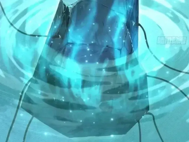 Thái Cổ Thập Hung: Người Khác Ngự Thú Ta Ngự Thú Nương Chap 146 - Next Chap 147