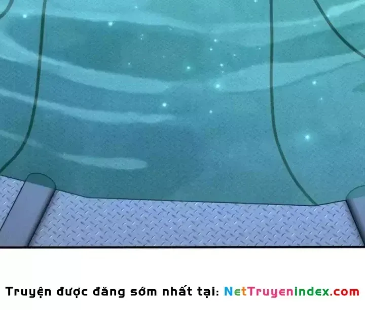 Thái Cổ Thập Hung: Người Khác Ngự Thú Ta Ngự Thú Nương Chap 146 - Next Chap 147